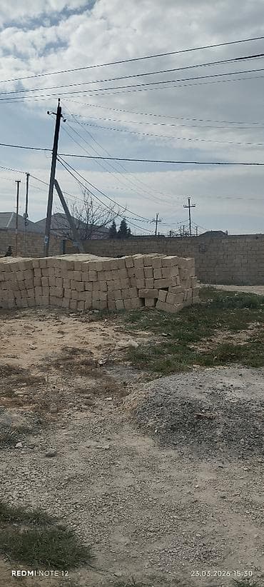 kend ehmedlide torpaq: 1 sot, Kənd təsərrüfatı, Mülkiyyətçi, Kupça (Çıxarış) — 3