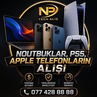 samsung a70 orjinal ekran: Samsung Z Flip — 1