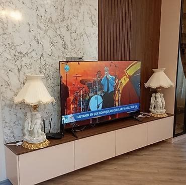 lan: Rokoko üslubunda torşer. Qiymət 1 ədəd üçün nəzərdə tutulur — 1