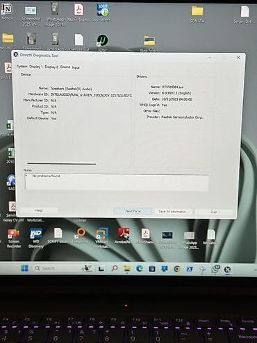lenovo legion 5: Lenovo noutbuk – tam komplekt Texniki xüsusiyyətlər: Lenovo legion 5 — 10