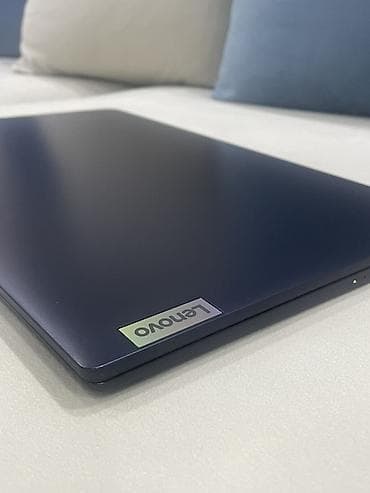 xbox one fat: Lenovo IdeaPad 1i (15", i7) noutbuk Brend Lenovo Model IdeaPad 1 — 4