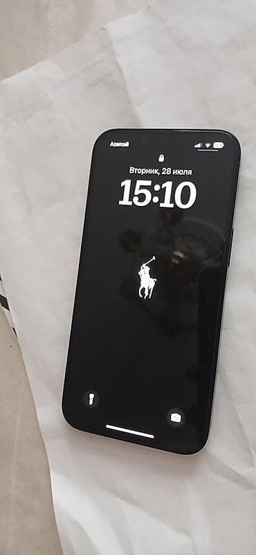 apple kabel: IPhone 13, Qara, Face ID — 2