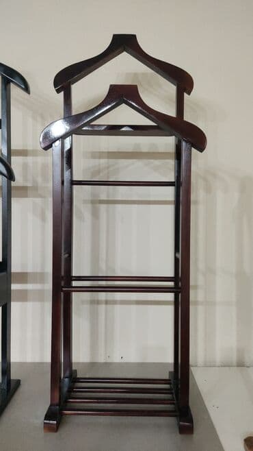 ev qaplari: Mudir asilqani. Ev üçün asilqan. Materiala gore qiymət deyisir — 2