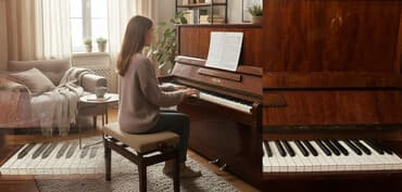 пианино беларусь ссср цена: Пианино, Акустический, Б/у, Самовывоз — 2