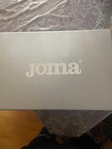 Бутсы Joma, Размер: 40, Новый at lalafo.az Бутсы Joma, Размер: 40, Новый