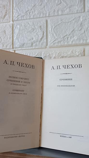 Digər: Əla vəziyətdədir — 4