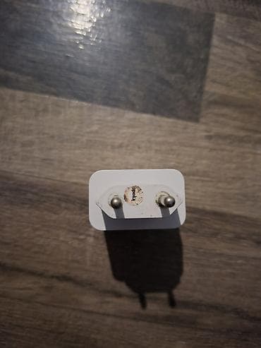 Adapter Honor
