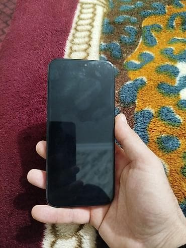 Honor X8b, 128 GB, rəng - Qara, İki sim kartlı lalafo.az -da Honor X8b, 128 GB, rəng - Qara, İki sim kartlı