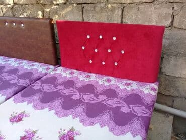 usaq yataq otagi: Usaq kravati — 4