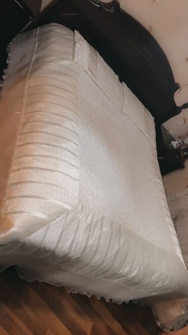 Şəkillər, tablolar: 150 manata son qiyməti.Cəmisi bir sezon işlədilib təmiz və səliqəli — 2