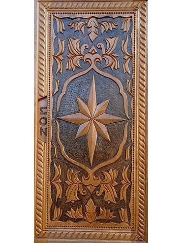 pullar: Salam alekum inşallah qiymətində razılaşaraq nərdə söz ola bilməz — 4