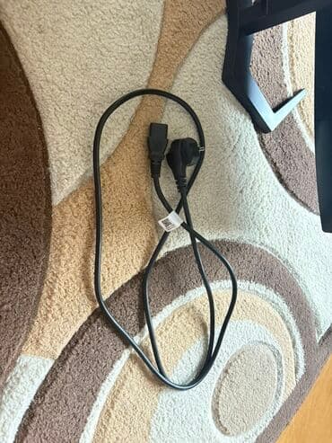 turbo az qız maşınları: McLaren superkar – mat qara kuzovla - Aerodinamik qabaq kapot — 6