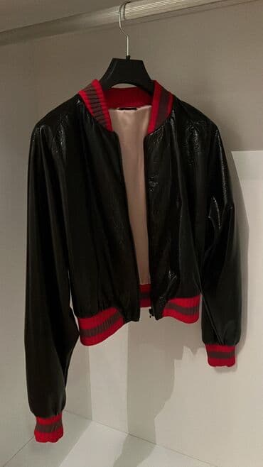 сплав куртки бишкек: Gödəkçə yeni kimi — 1