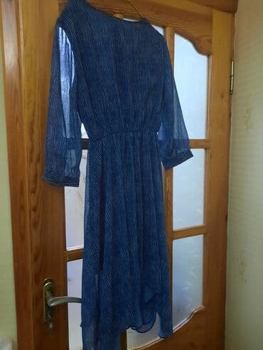 Alfa Romeo: Gündəlik don, Midi, Trendyolmilla, M — 1