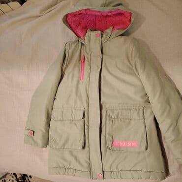 Coğrafiya: Lc Waikiki — 2