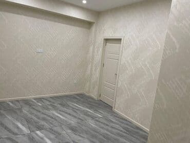 kiraye obyekt yasamal: 3 otaqlı, Yeni tikili, 103 kv. m — 5