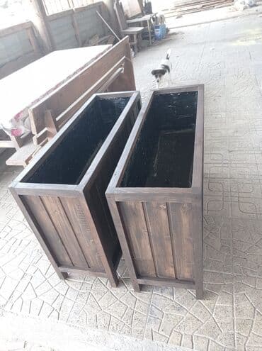 dibcək: Endrim ▶️İstenilən modeldə dipçəklər hazırlanır. 🌈İstənilən rəngdə — 8