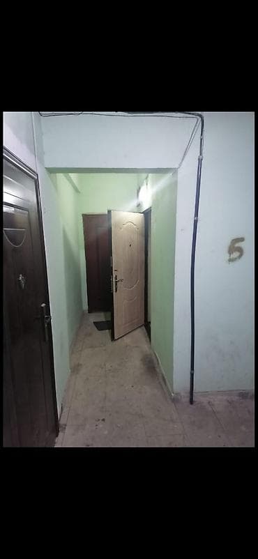 Xırdalan, 1 otaqlı, Köhnə tikili, 36 kv. m lalafo.az -da Xırdalan, 1 otaqlı, Köhnə tikili, 36 kv. m