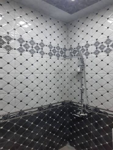 korpu mərasim evi: 3 otaqlı, Yeni tikili, 82 kv. m — 20