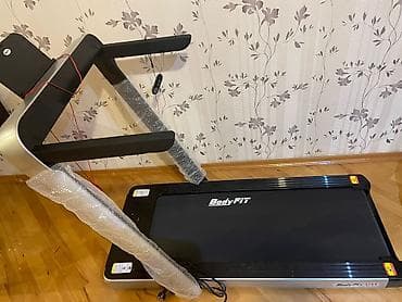 Body fit brendidi 650 azn satilir‼️ sənədidə var 130 kilograma kimi