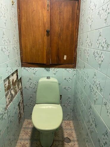 кызыл аскер квартира: Баку, 3 комнаты, Вторичка, м. Халглар Достлугу, 85 м² — 10