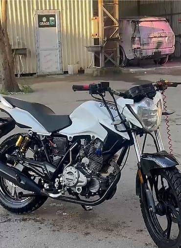 maped az: Pravası olanlar! sırf wolt bolt işləyənlər vəya hansısa restorana — 2