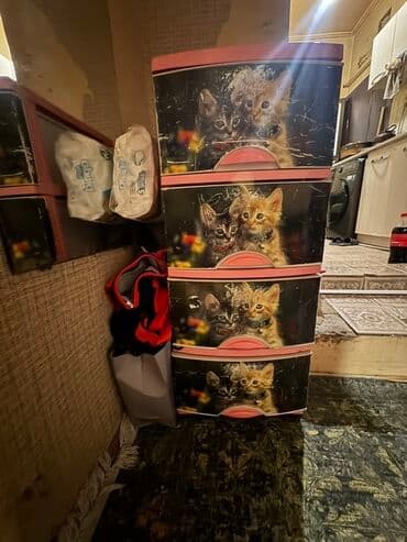 uşaqlar üçün termo kolqotlar: Güzgüsüz — 3