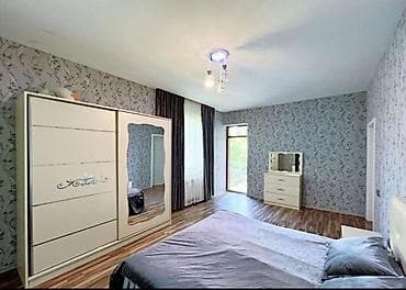 ev sahibinden: 28 kv. m, 5 otaqlı, Kombi, Qaz, İşıq — 3
