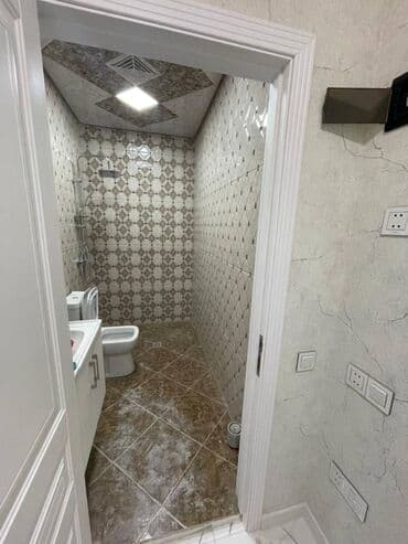 yeni guneslide 5 otaqli evlerin qiymeti: 2 otaqlı, Yeni tikili, m. Neftçilər, 63 kv. m — 8