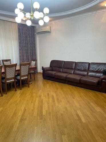 снять квартиры в баку: Yasamal rayonu Qələbə dairəsində, Baku Mall binasında 20/3 cü — 5