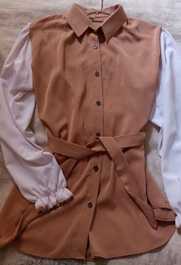 Təzədir.42 razmer 15azn