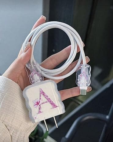 topdan aksesuar satışı: Məhsul: Musiqi temalı aksesuarlar seti - Imagine Dragons çaplı parça — 3