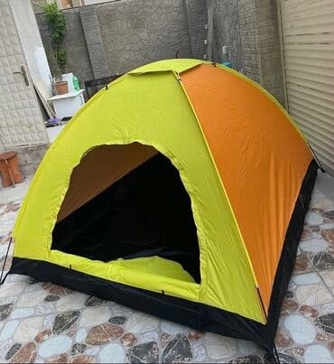 купить бу чемодан: Cadir — 1