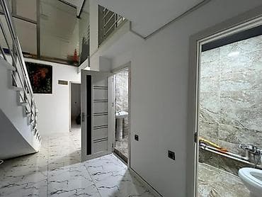 aff park: İcarəyə verilir obyekt 170 m², Ağ şəhər q. 🏢 Möhtəşəm Fürsət! Ağ — 7