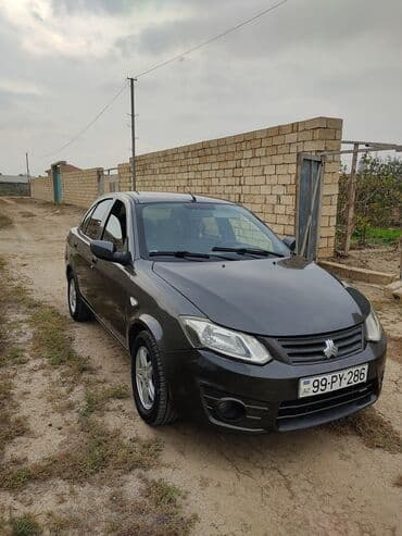 toyota supra satilir: Saipa : 1.5 l | 2021 il 120000 km Sedan — 5