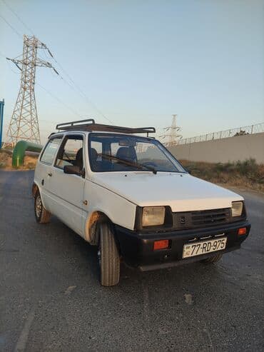 patandart maşın bazarı: Salam masın Şəxsi maşındır Mator 1 ayolar 0 dan yiğilib Karopka — 1