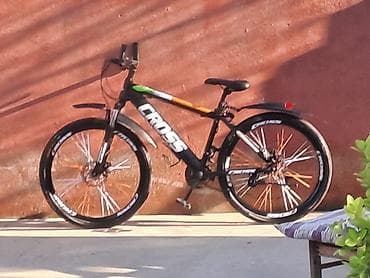 cube velo: SALAM VELOSİPED TƏÇİLİ SATILIR QİYMƏT 233 SON QİYMƏT ULVAN LÖKBATAN — 3