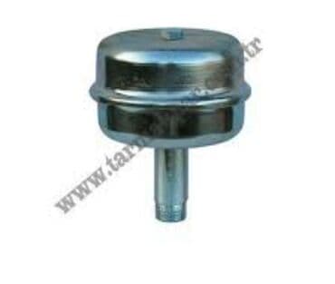 süd sağan aparat aptek: Cüt bidon, Türkiyə, Paslanmaz bidon — 2