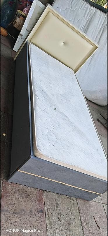 divar kitab refleri: 120 manata çatdırılma pulsuz — 1