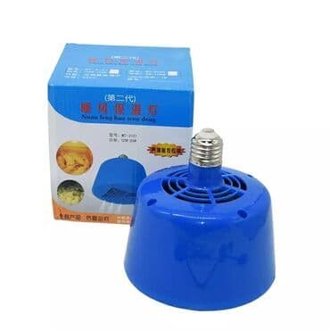 it qovan aparat qiymeti: Bruder üçün qizdirici fen 🔹️qizdirici fen 🔹️100w-300w qeder — 1