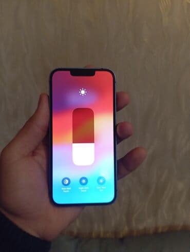 iphone 7 plus в 2020: IPhone 13, 128 ГБ, Голубой, Face ID — 3