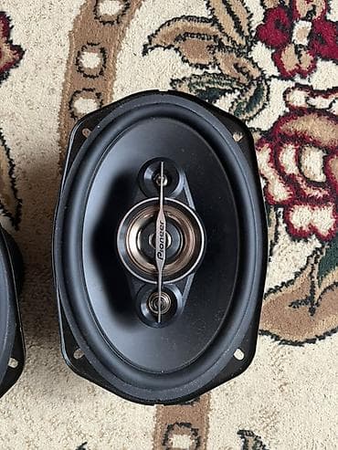 irşad electronics playstation 5: Salam,tep tepzedi alan adama endirim olacag başı cxan bilirki neve bir — 10