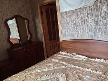 kirayə evlər 2022 bakı: Salam kirayə mənzil Sumqayıt şəhər 12 mik Əlaqə nömrəsi 050-451-90-62 — 1