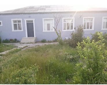 Bağ evlərinin satışı: 15 sotdadi 4 sot qanuni kupca qalanida kupcada qeyd olunub bag sahesi — 4