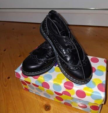 подарок мужчине на 23 февраля: Mokasin, Oğlan üçün, 24 — 2