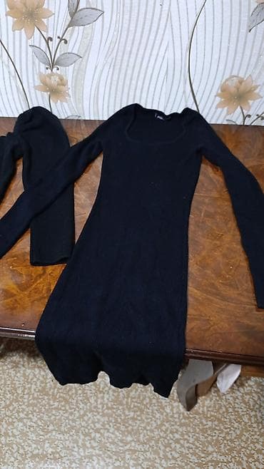 ucuz sep: Məhsul: Qadın dəsti – çanta və cins ətək Çanta: - Rəng: çəhrayı - — 8