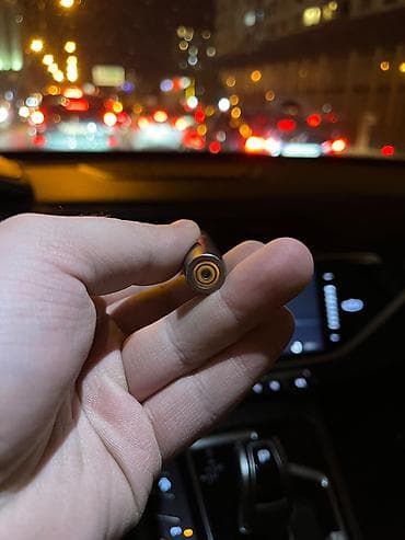 zara rsd: Iqos 5 aydi alinib az isdifade olunub qutusu yoxdu zaretka teze kimi — 2