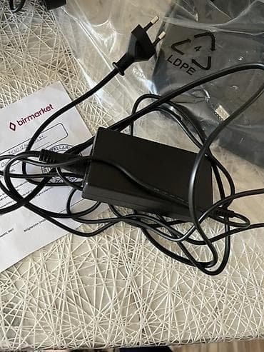 işlənmiş qaz piltəsi: ZEMANET TALONU VAR REAL ALICIYA ENDİRİM OLACAQ!💙 ÇOOX AZ İŞLENİB — 5