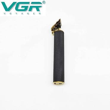 ana plata: Saç qırxan maşın, Vgr, Yeni, Pulsuz çatdırılma, Ödənişli çatdırılma, Rayonlara çatdırılma — 2