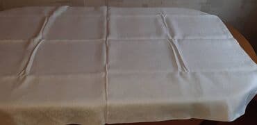 daimon home masa örtüsü: Yeni Süfrə — 2